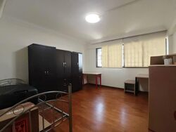 Blk 713 Chong Pang Green (Yishun), HDB 5 Rooms #574540371